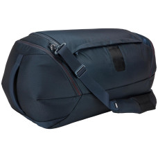 Спортивна сумка Thule Subterra Weekender Duffel 60L (Mineral)